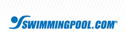 Swimming Pool Financing